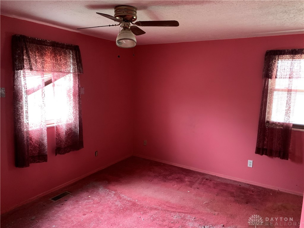 6945 Alter Road, Dayton, Ohio image 11