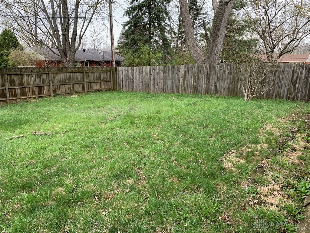 6945 Alter Road, Dayton, Ohio image 17