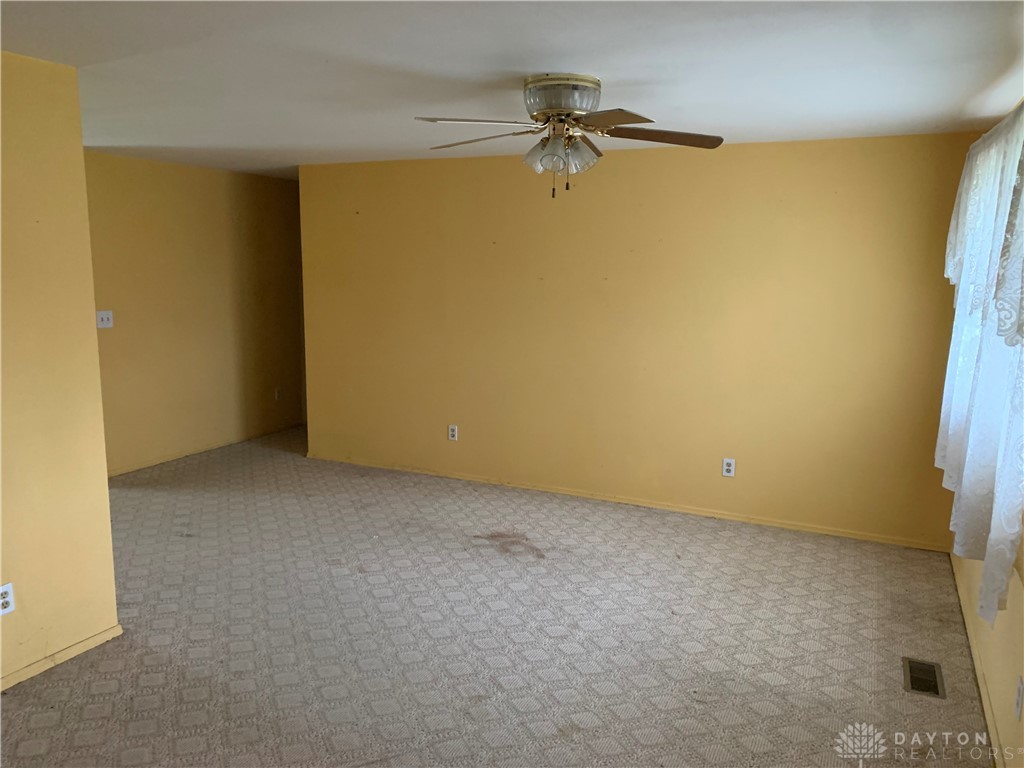 6945 Alter Road, Dayton, Ohio image 6