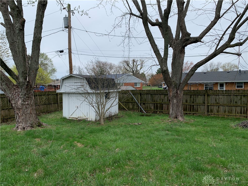 6945 Alter Road, Dayton, Ohio image 18