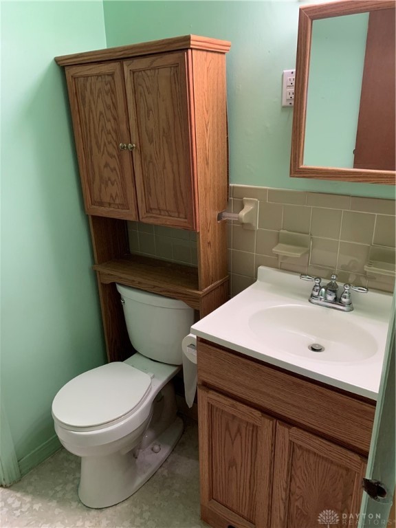6945 Alter Road, Dayton, Ohio image 15