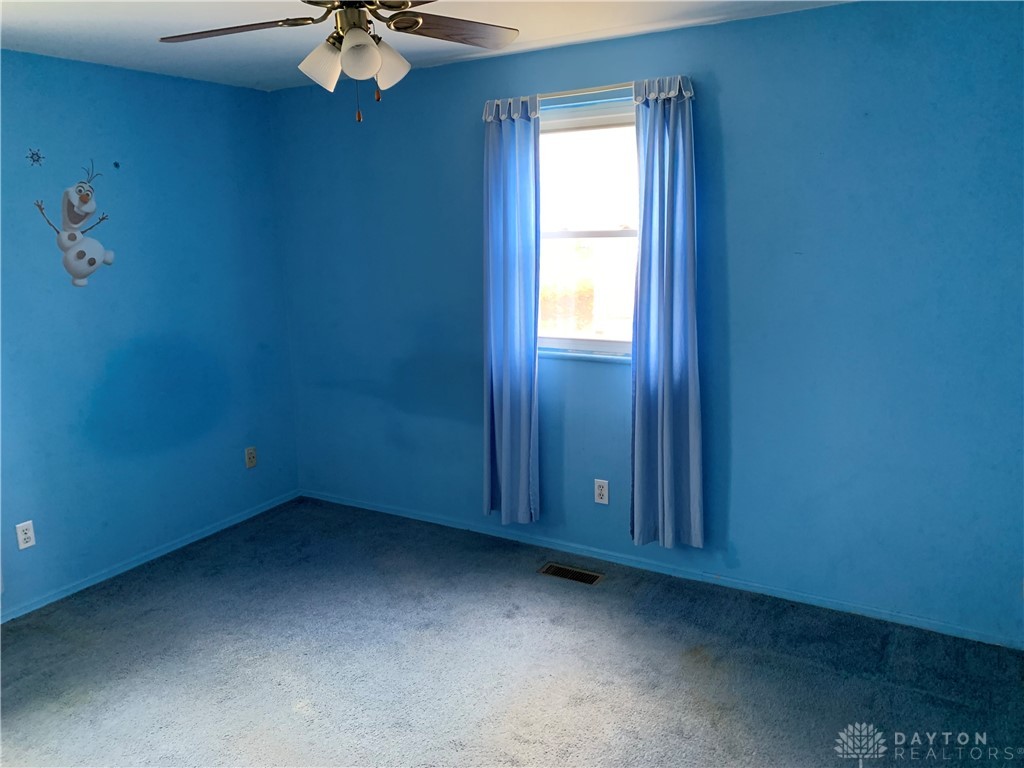 6945 Alter Road, Dayton, Ohio image 9