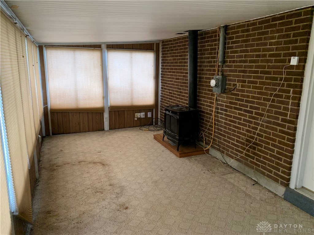 6945 Alter Road, Dayton, Ohio image 16