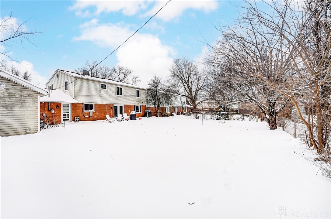 6403 Luton Court, Dayton, Ohio image 33