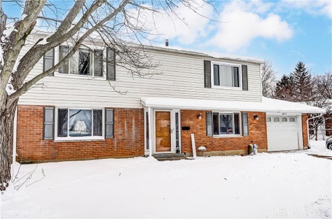 Photo for 6403 Luton Court
