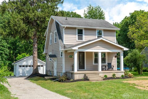 Photo for 1474 S Central Drive