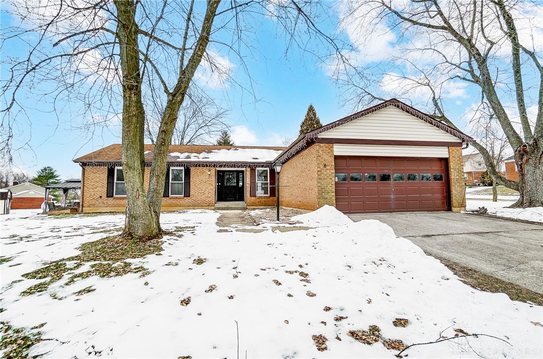 1 Amherst Place, Fairfield, Ohio image 2