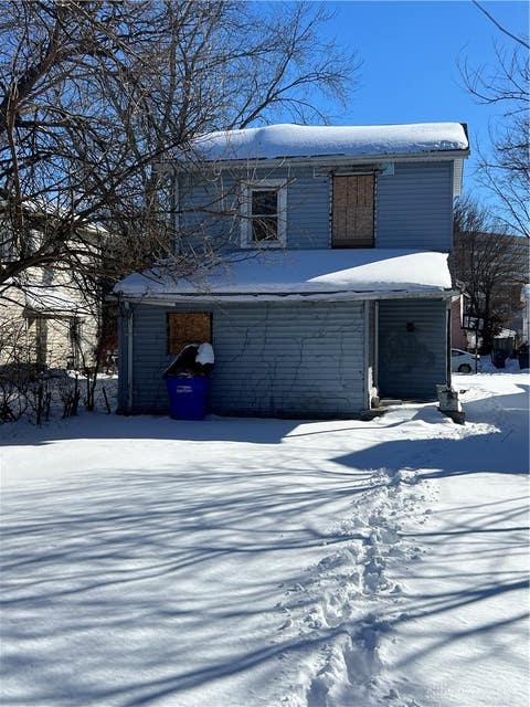 Photo for 29 Vine Street