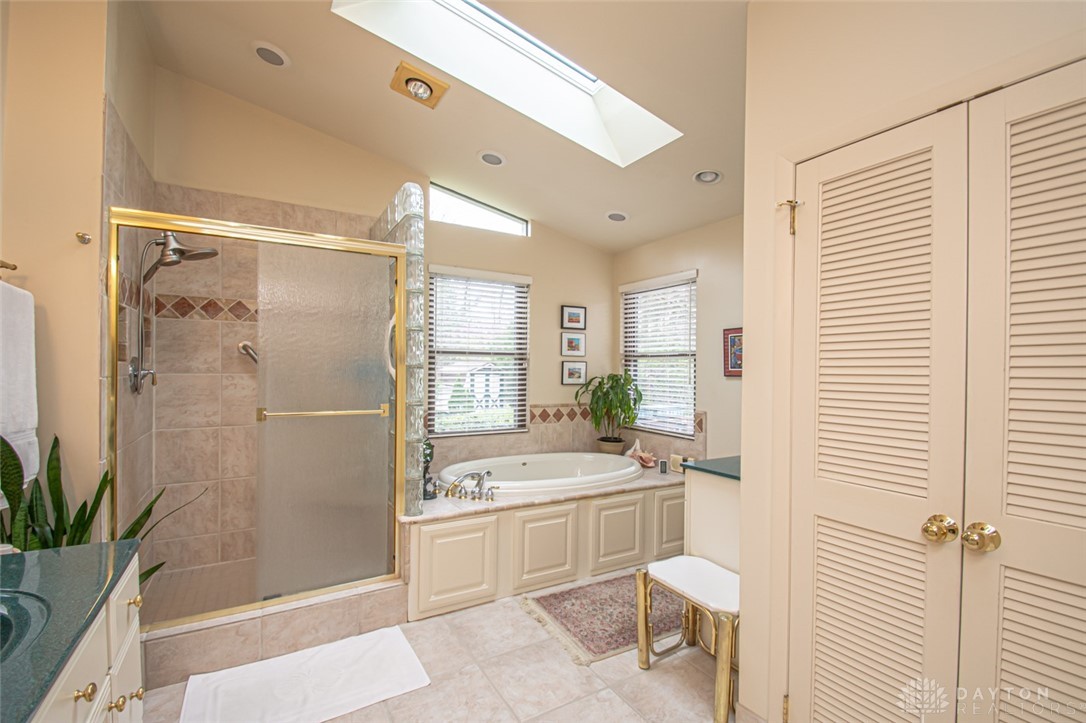 7306 Mintwood Avenue, Dayton, Ohio image 32