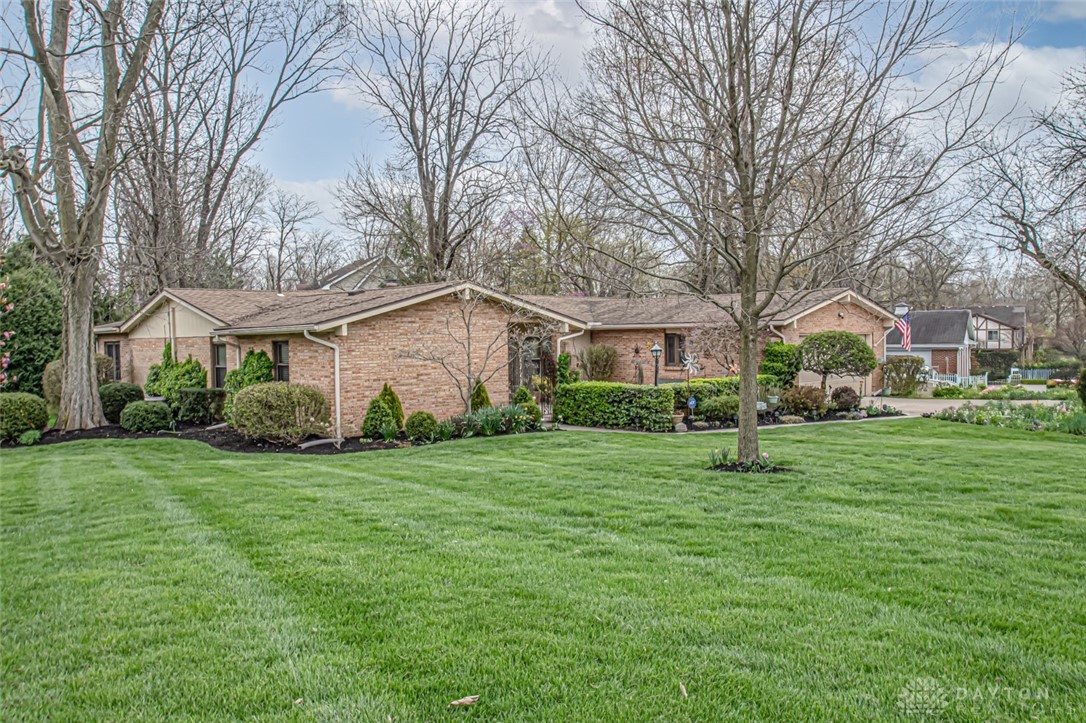7306 Mintwood Avenue, Dayton, Ohio image 1