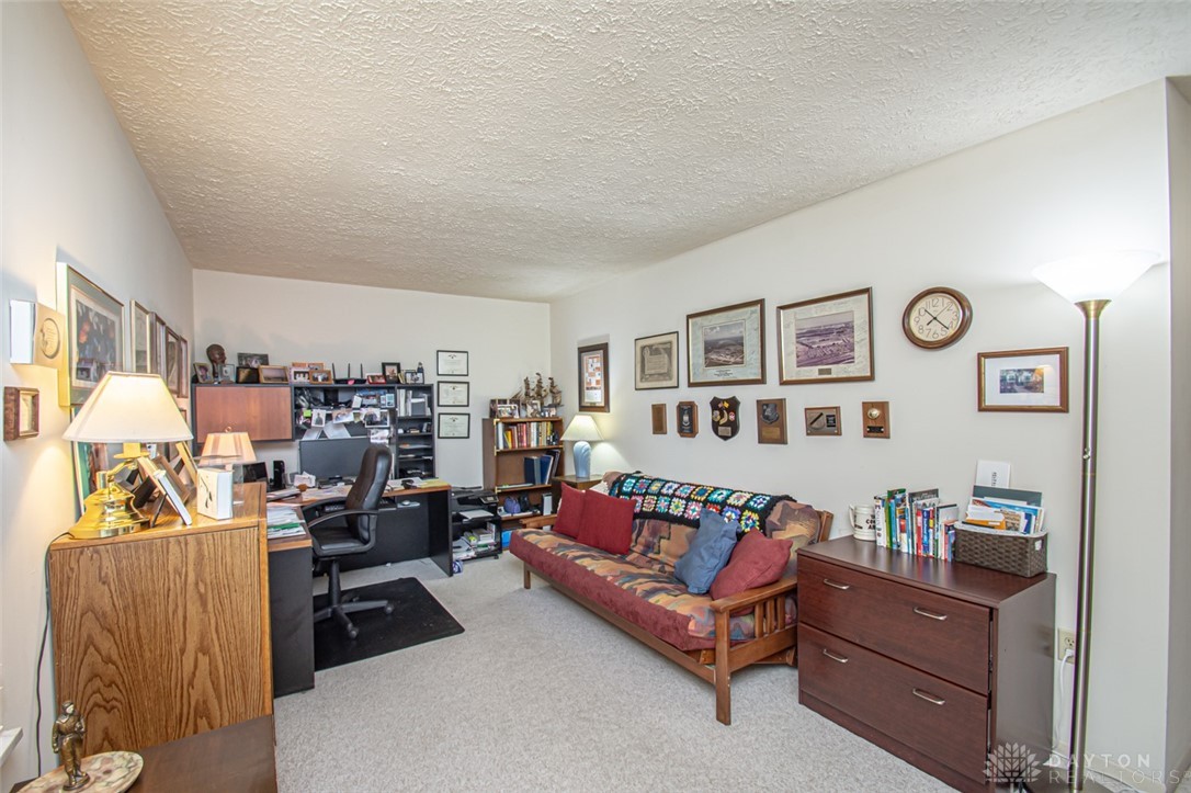 7306 Mintwood Avenue, Dayton, Ohio image 40
