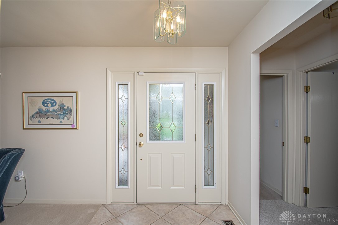 7306 Mintwood Avenue, Dayton, Ohio image 7