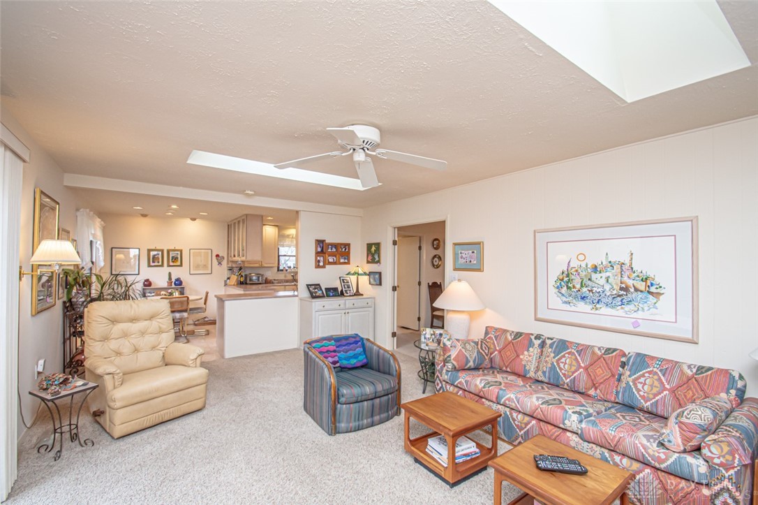 7306 Mintwood Avenue, Dayton, Ohio image 25