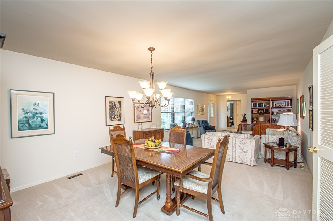 7306 Mintwood Avenue, Dayton, Ohio image 13