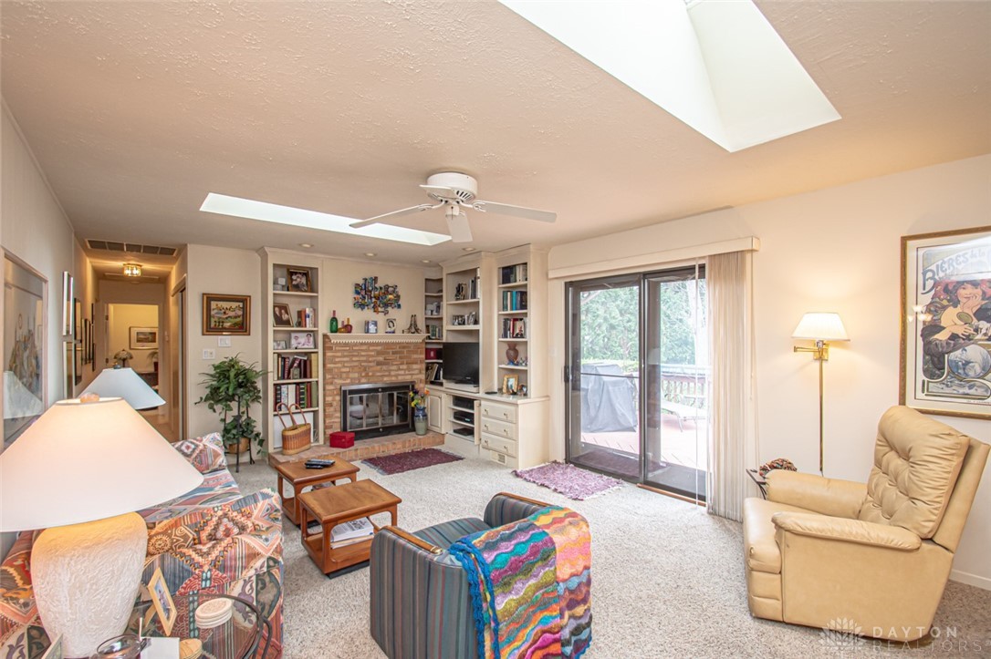 7306 Mintwood Avenue, Dayton, Ohio image 24