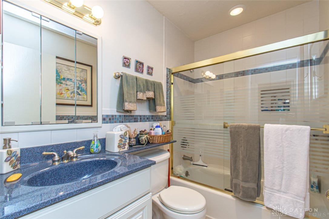 7306 Mintwood Avenue, Dayton, Ohio image 42