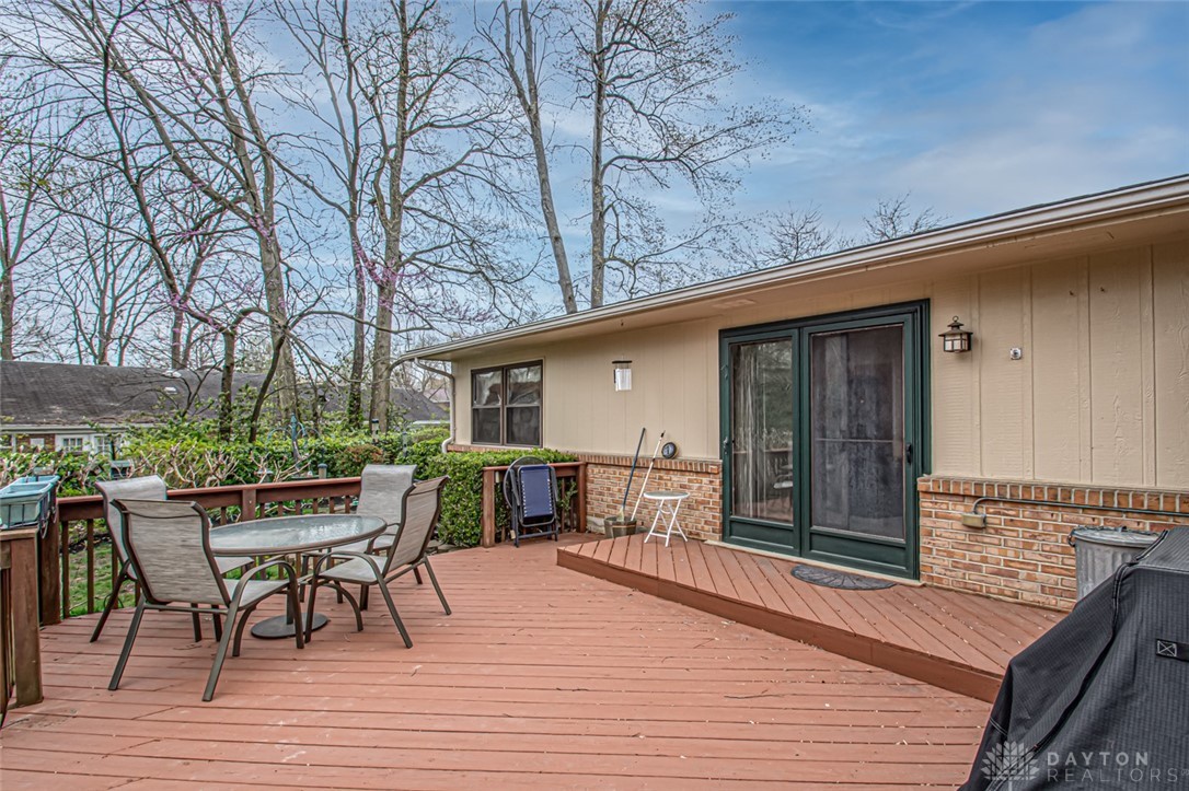 7306 Mintwood Avenue, Dayton, Ohio image 44