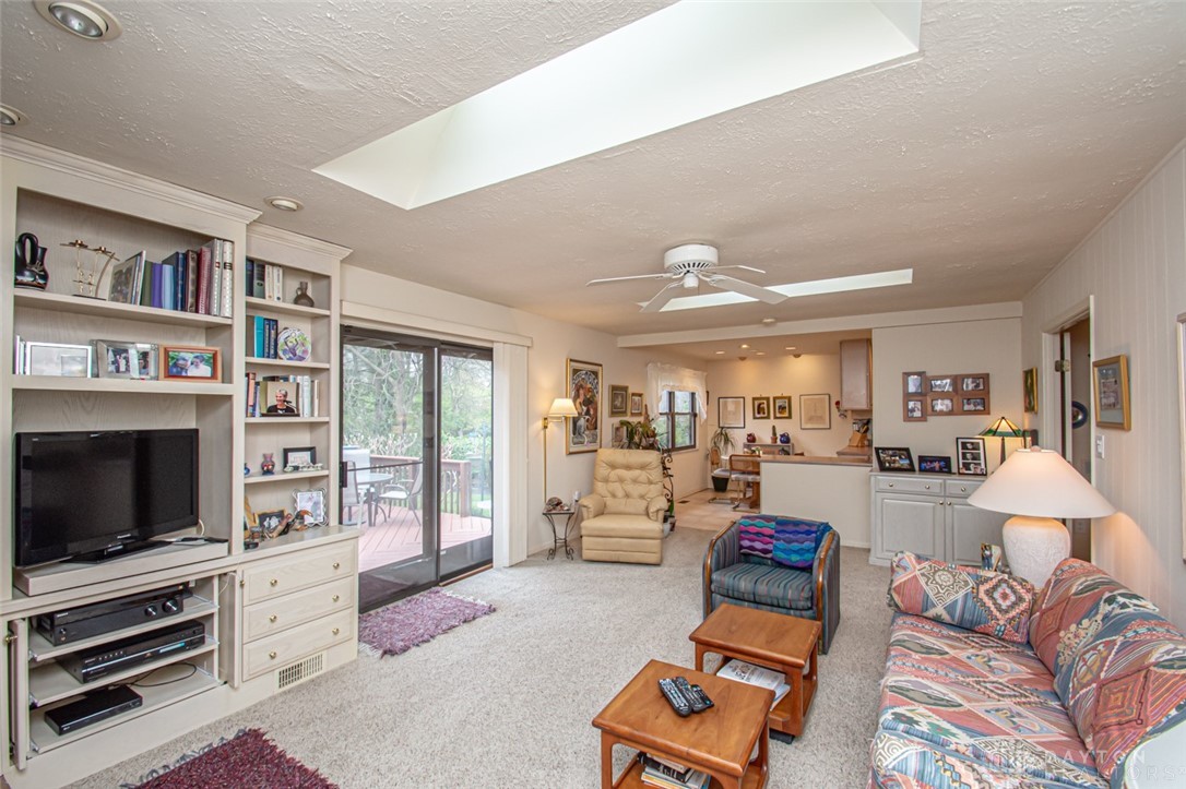 7306 Mintwood Avenue, Dayton, Ohio image 26