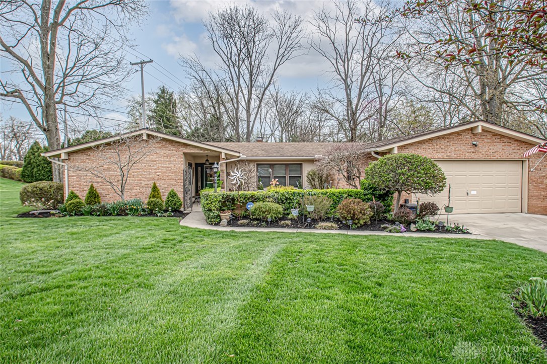 7306 Mintwood Avenue, Dayton, Ohio image 3