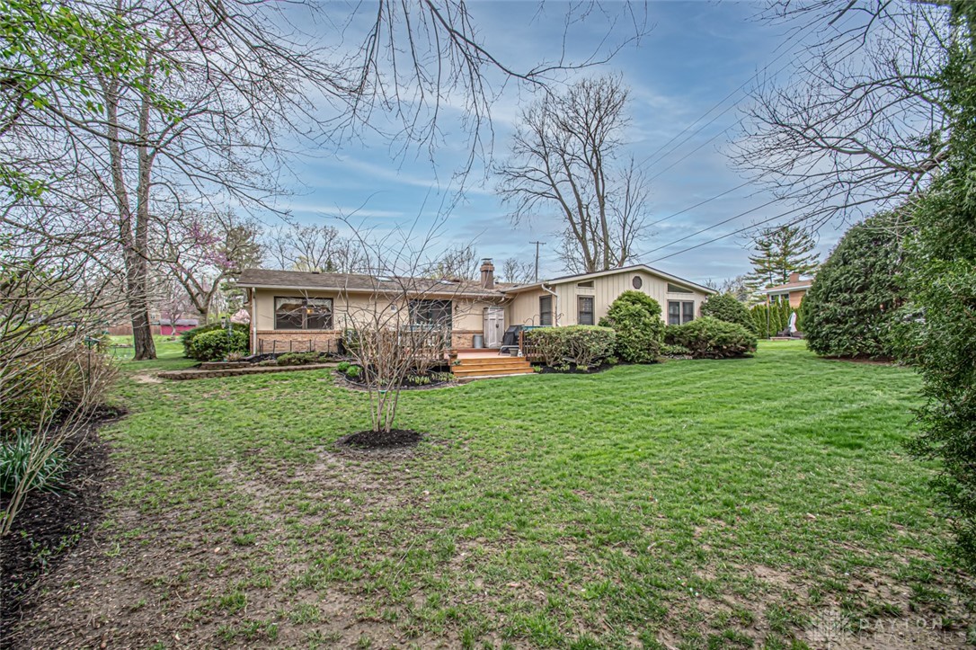 7306 Mintwood Avenue, Dayton, Ohio image 47