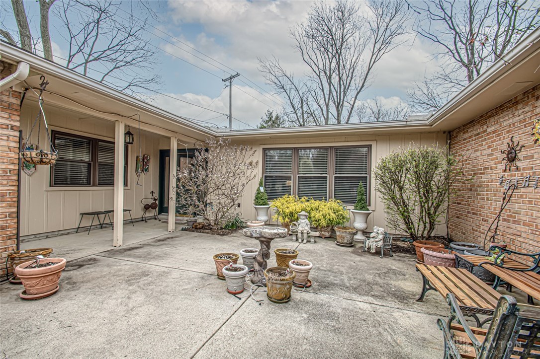 7306 Mintwood Avenue, Dayton, Ohio image 5