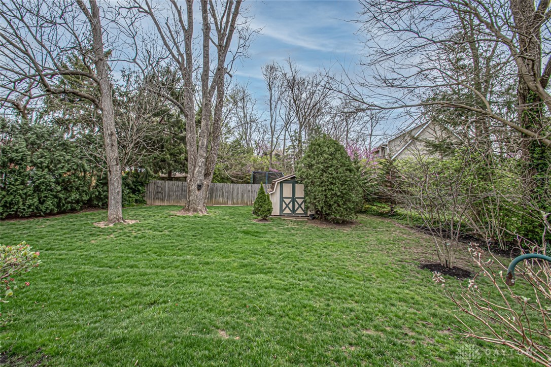 7306 Mintwood Avenue, Dayton, Ohio image 46