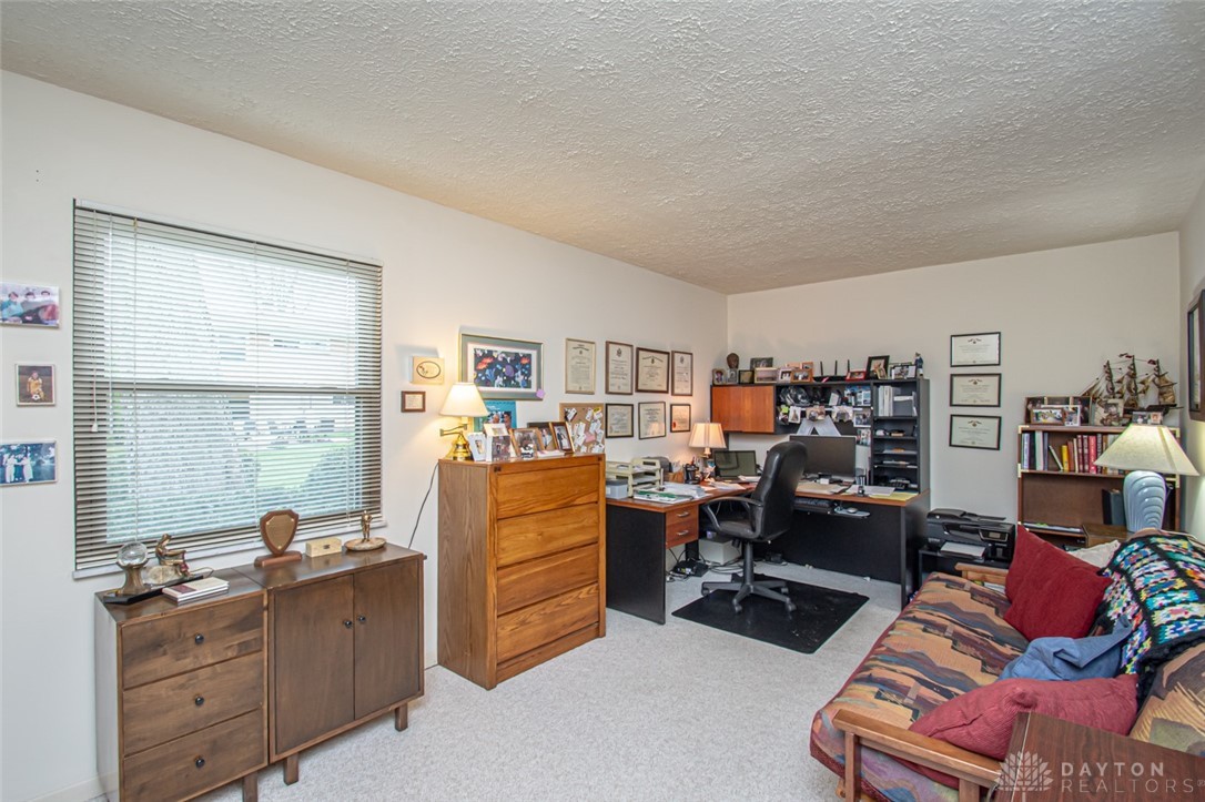 7306 Mintwood Avenue, Dayton, Ohio image 39