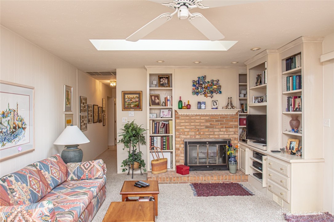 7306 Mintwood Avenue, Dayton, Ohio image 23