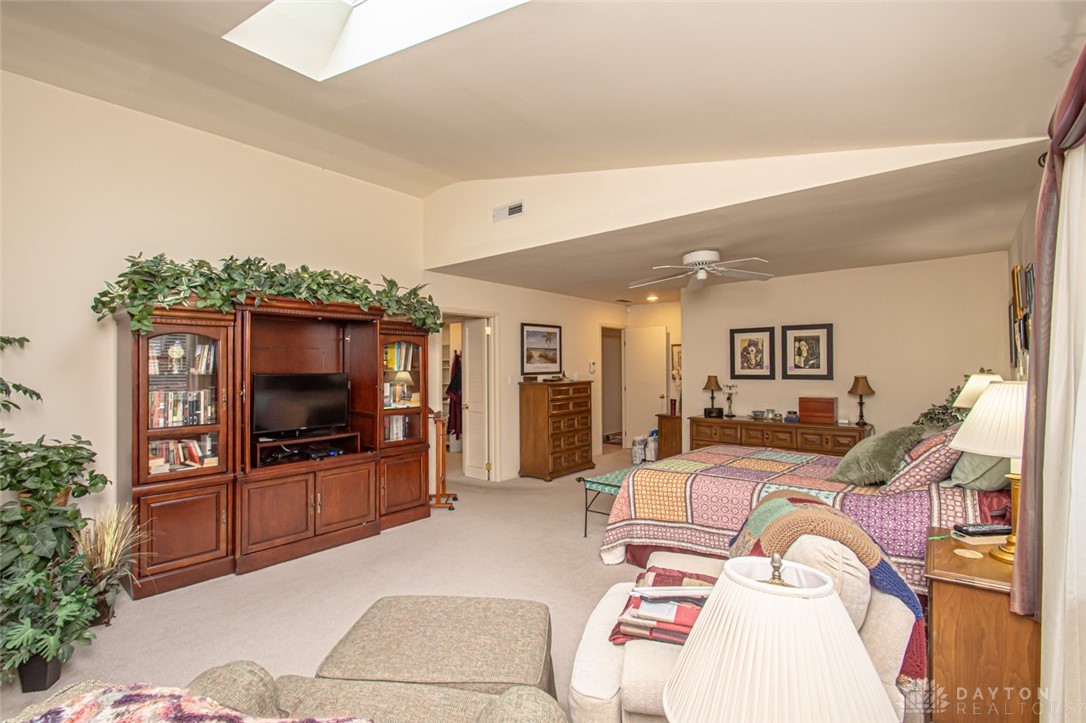 7306 Mintwood Avenue, Dayton, Ohio image 31