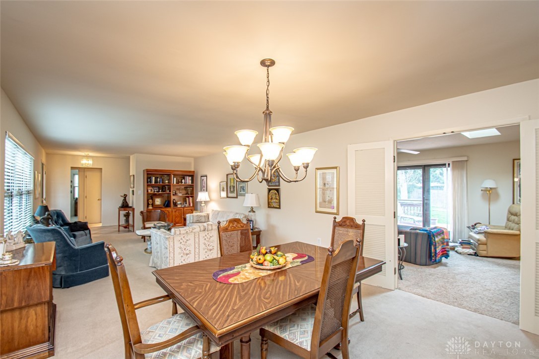 7306 Mintwood Avenue, Dayton, Ohio image 14