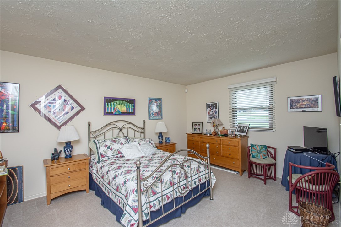 7306 Mintwood Avenue, Dayton, Ohio image 36