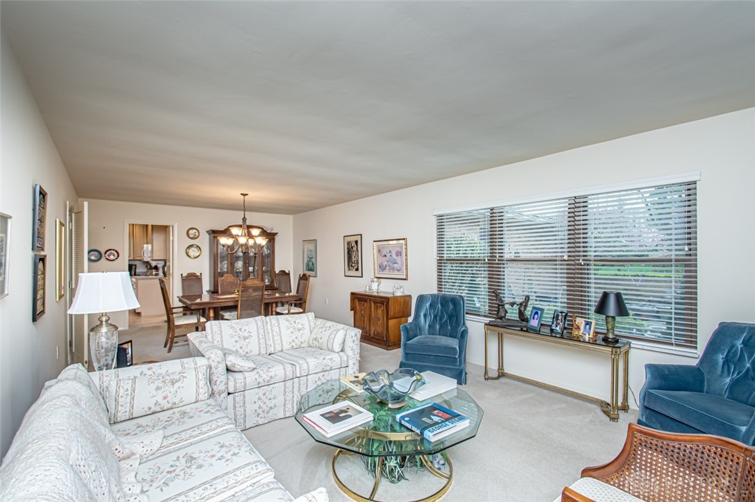 7306 Mintwood Avenue, Dayton, Ohio image 10