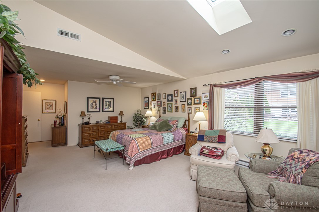 7306 Mintwood Avenue, Dayton, Ohio image 30