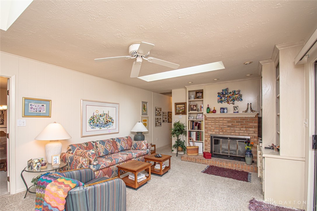 7306 Mintwood Avenue, Dayton, Ohio image 22