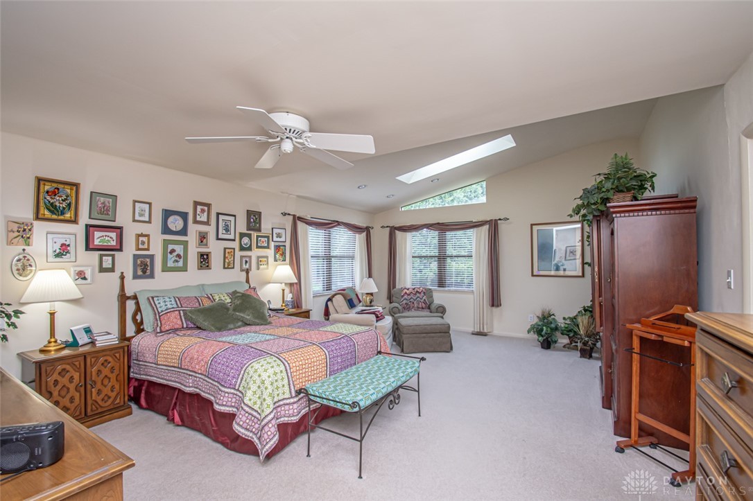 7306 Mintwood Avenue, Dayton, Ohio image 29