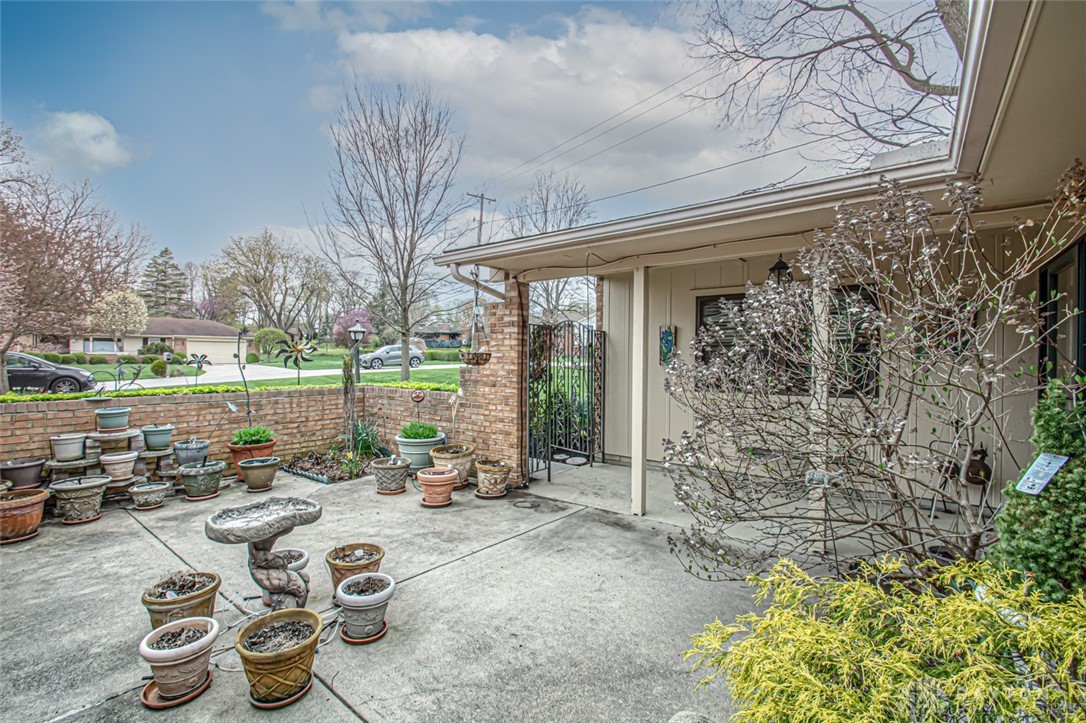 7306 Mintwood Avenue, Dayton, Ohio image 6