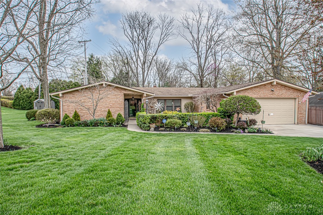 7306 Mintwood Avenue, Dayton, Ohio image 2