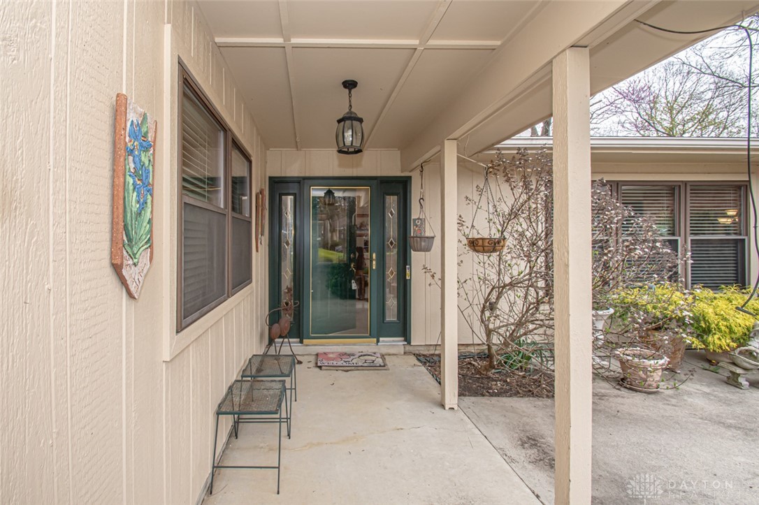 7306 Mintwood Avenue, Dayton, Ohio image 4