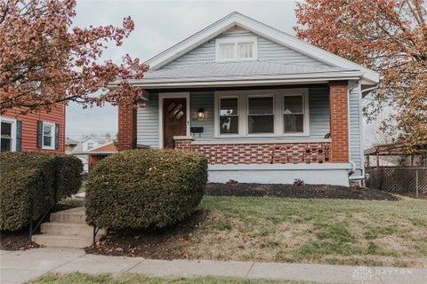 Photo for 127 Puritan Place