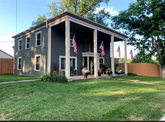 204 E CUMBERLAND ST, LEWISBURG, OH 45338 - Image 6b0c9bc9cd2cd2f3a91c04a60a00b3c7/4284072648