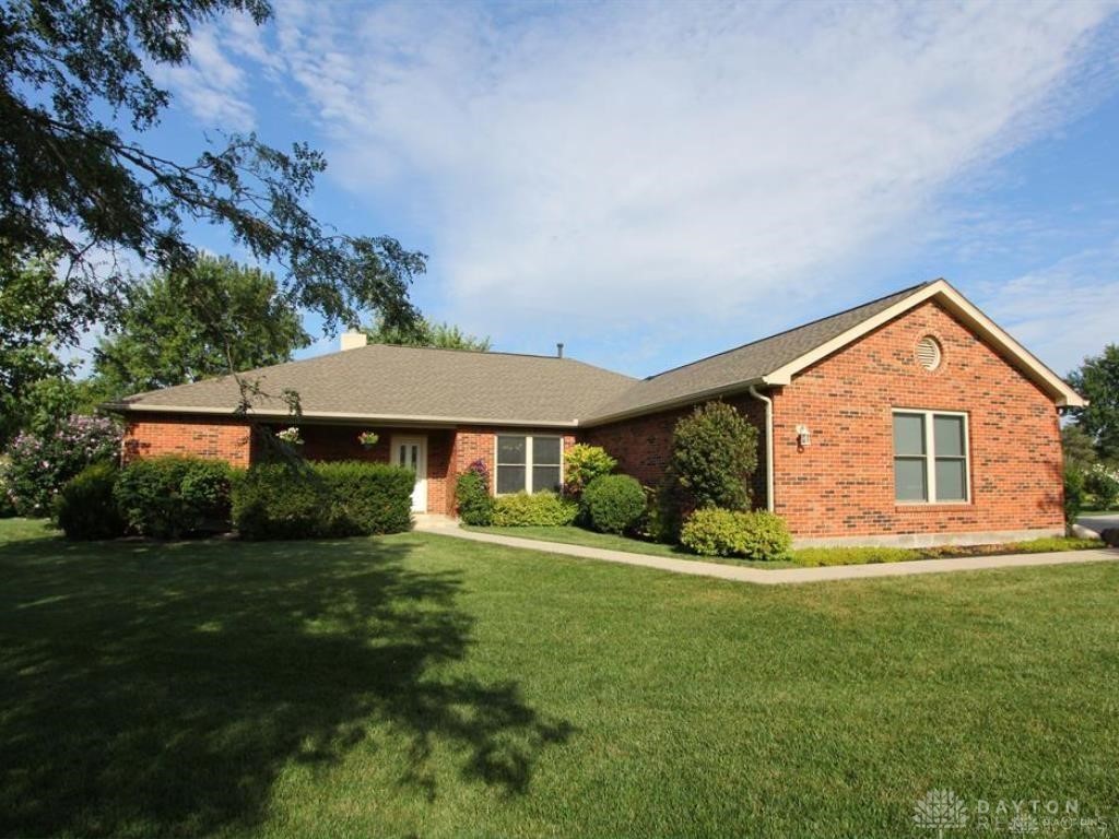 5068 National Road, Clayton, Ohio image 1