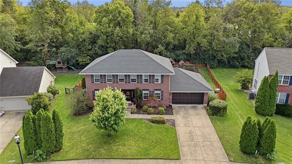 41 W WATERBURY DR, SPRINGBORO, OH 45066 - Image 6b1a6849e274a9365d7f5fdc876e41d2/4010279745