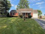 4339 Blue Rock Road property photo
