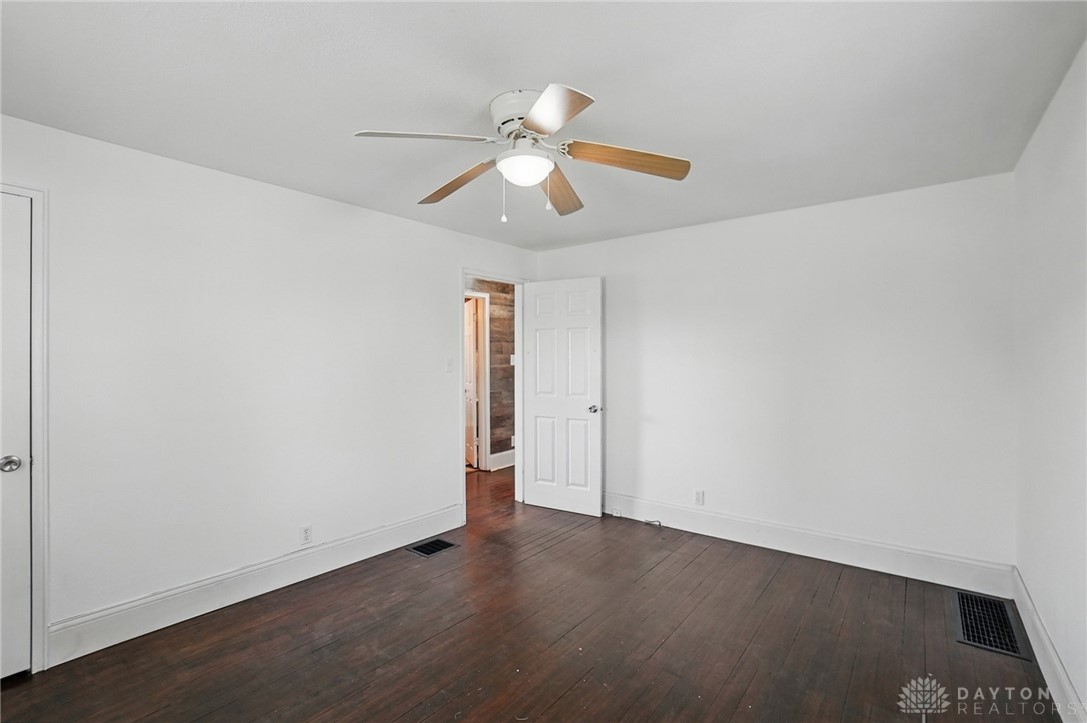 822 Swigart Drive, Fairborn, Ohio image 11