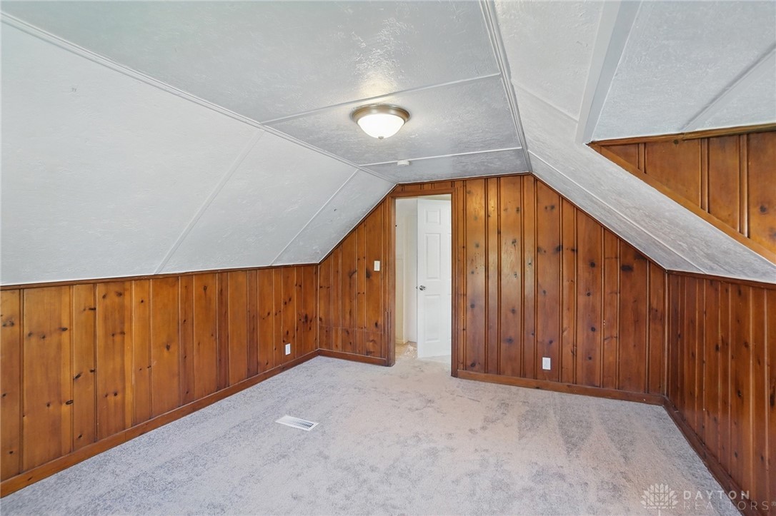 822 Swigart Drive, Fairborn, Ohio image 19