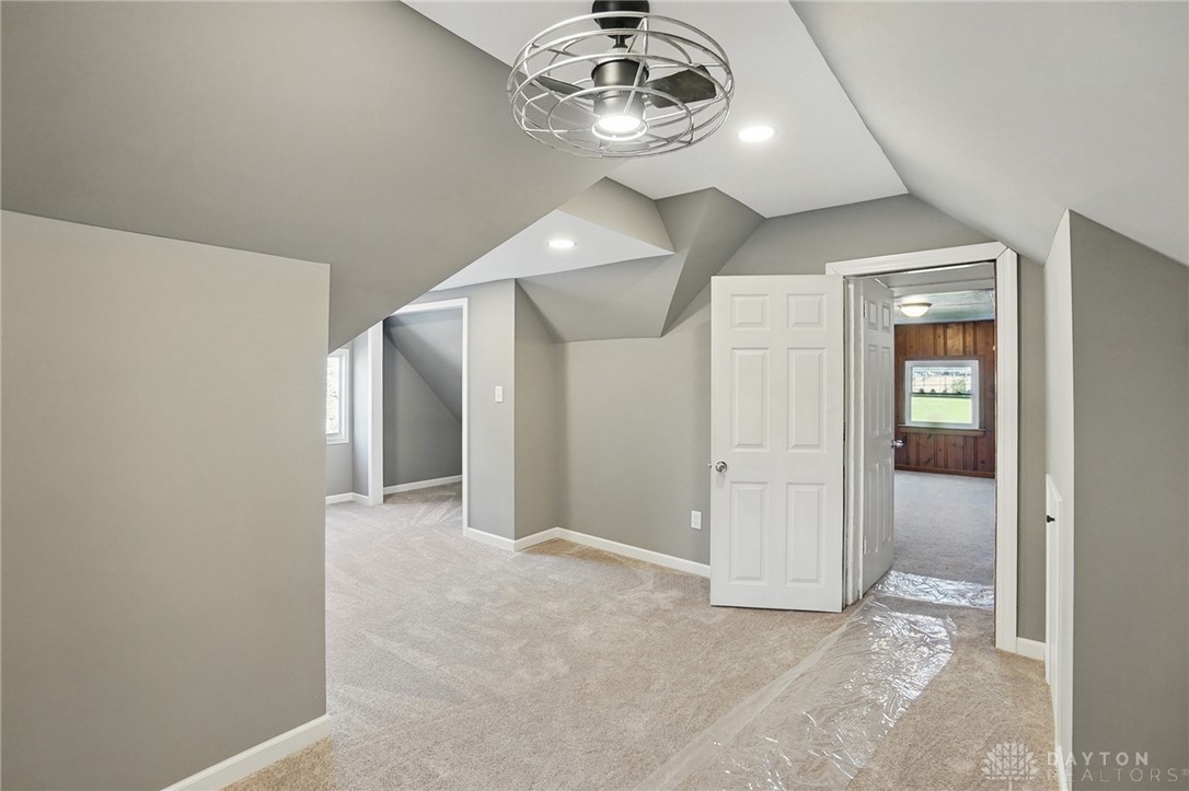 822 Swigart Drive, Fairborn, Ohio image 22