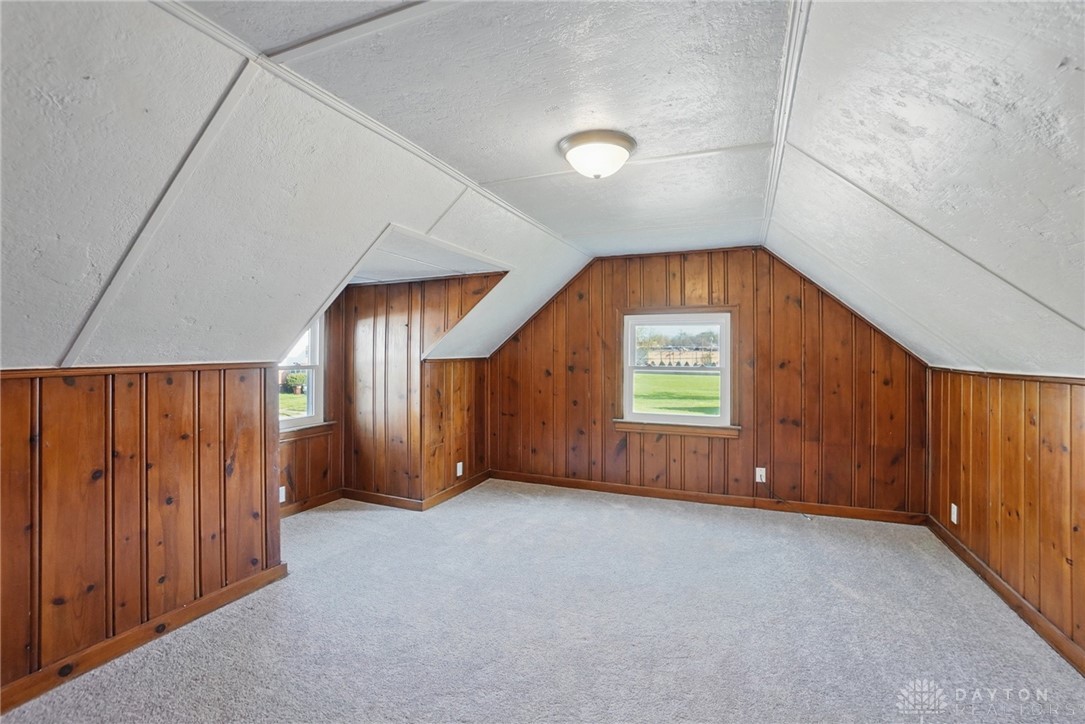 822 Swigart Drive, Fairborn, Ohio image 18