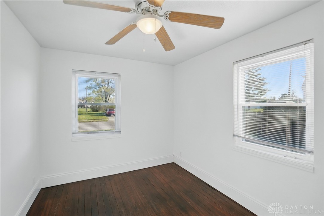 822 Swigart Drive, Fairborn, Ohio image 15