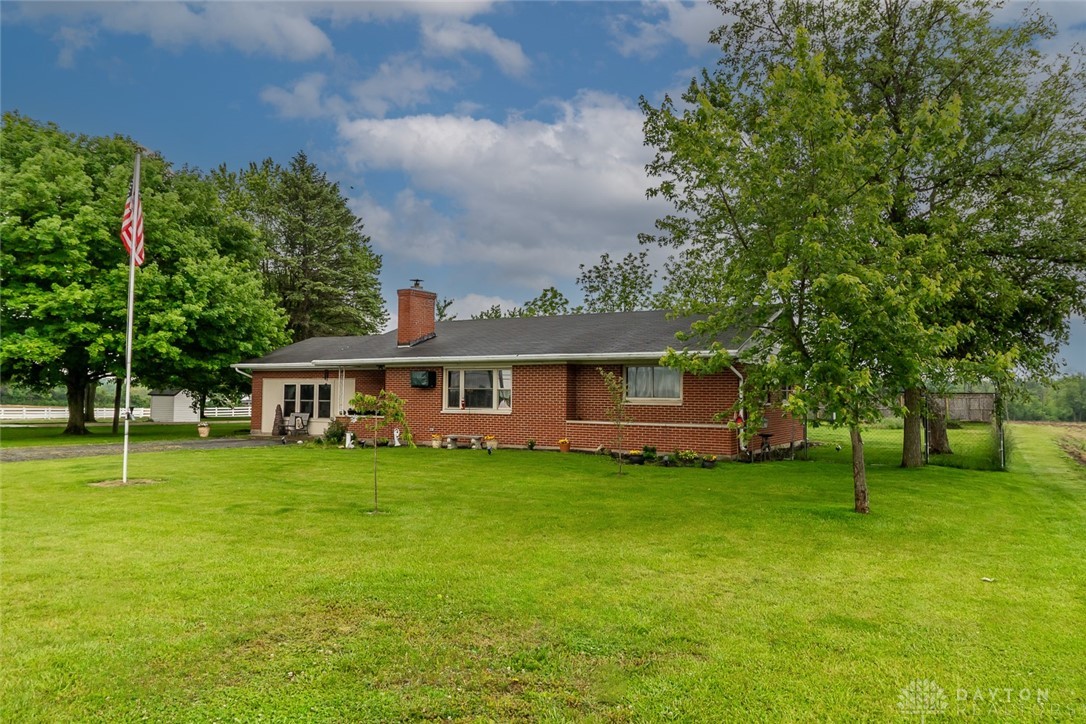 6315 Us Route 36, Greenville, Ohio image 36