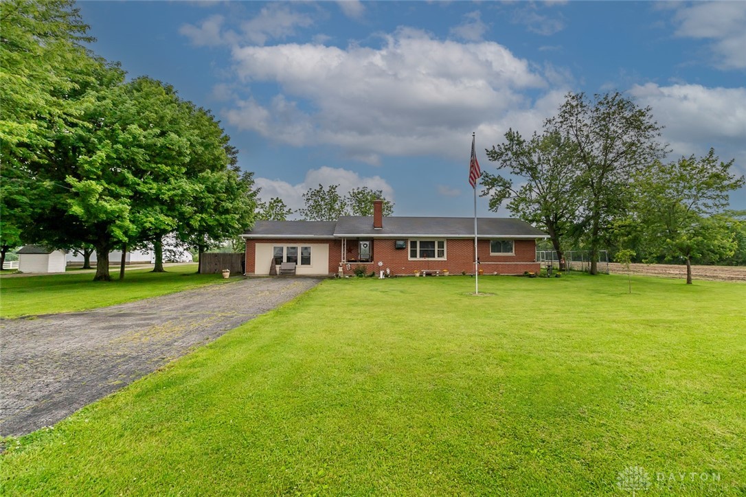 6315 Us Route 36, Greenville, Ohio image 35